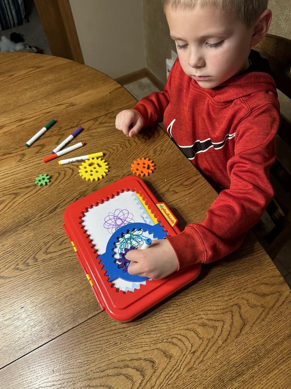 Photo from FamilyFun123