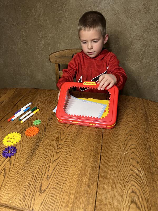 Photo from FamilyFun123