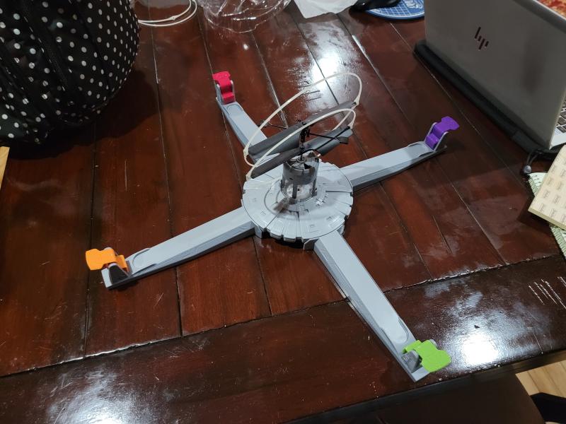 This product is a rip off