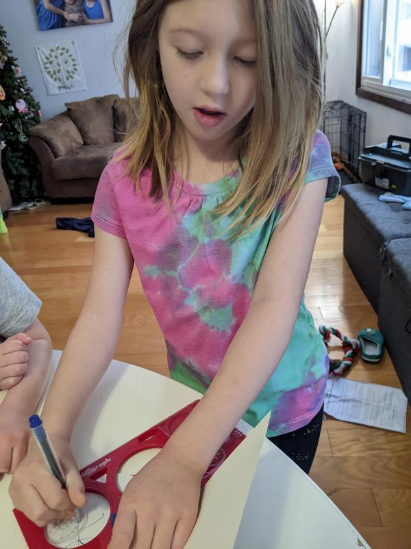 Review Thumbnail Image 1 236637076