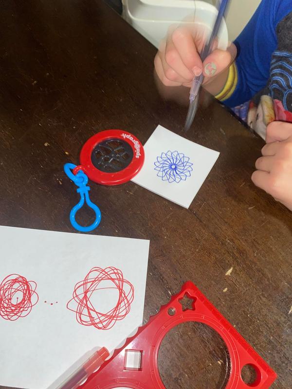 Review Thumbnail Image 0 230686123