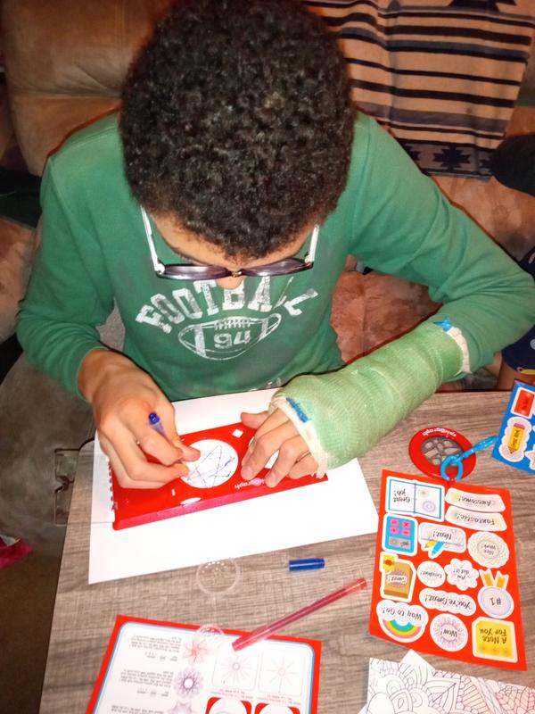 Review Thumbnail Image 1 231416127