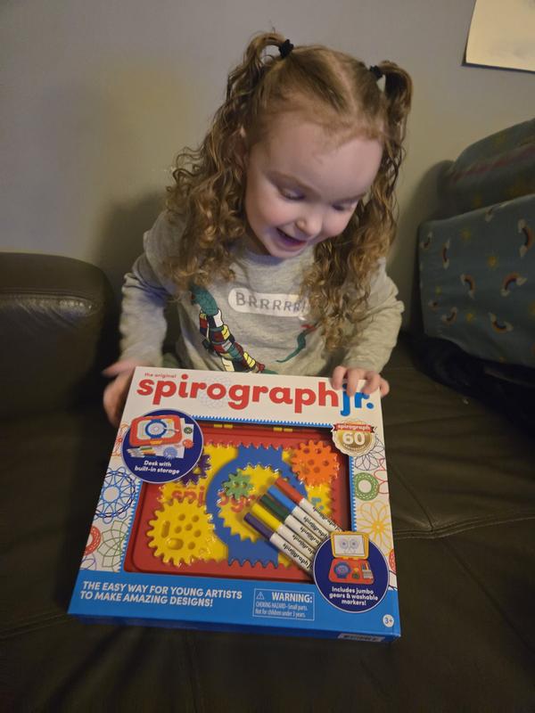 Photo from Momma Abbott