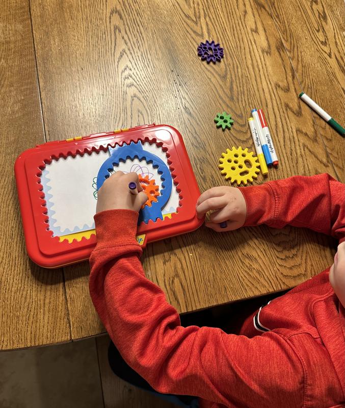 Photo from FamilyFun123