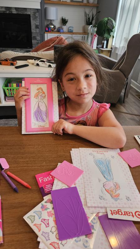 Customer photo for "Daughter loves it!"