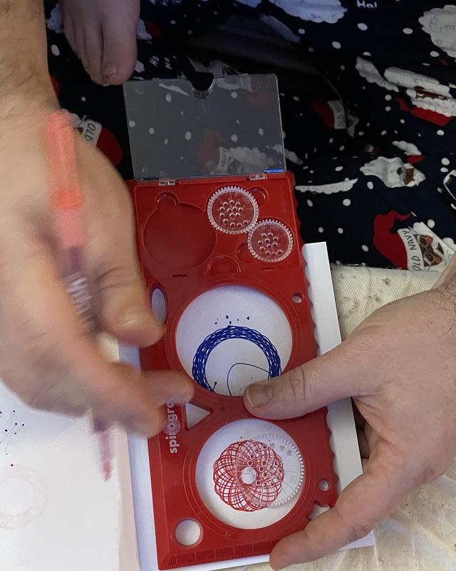 Review Thumbnail Image 0 233134826