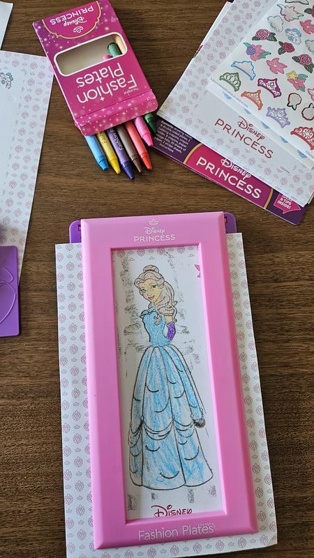 Customer photo for "Daughter loves it!"
