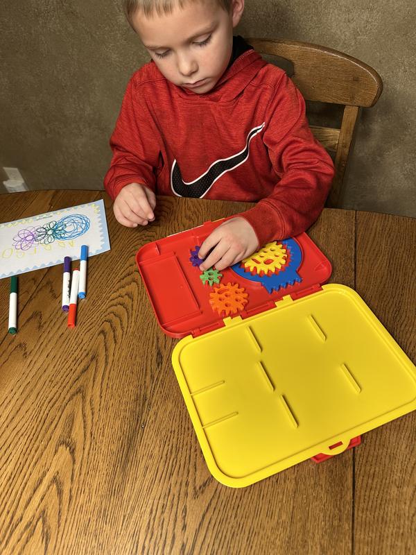 Photo from FamilyFun123