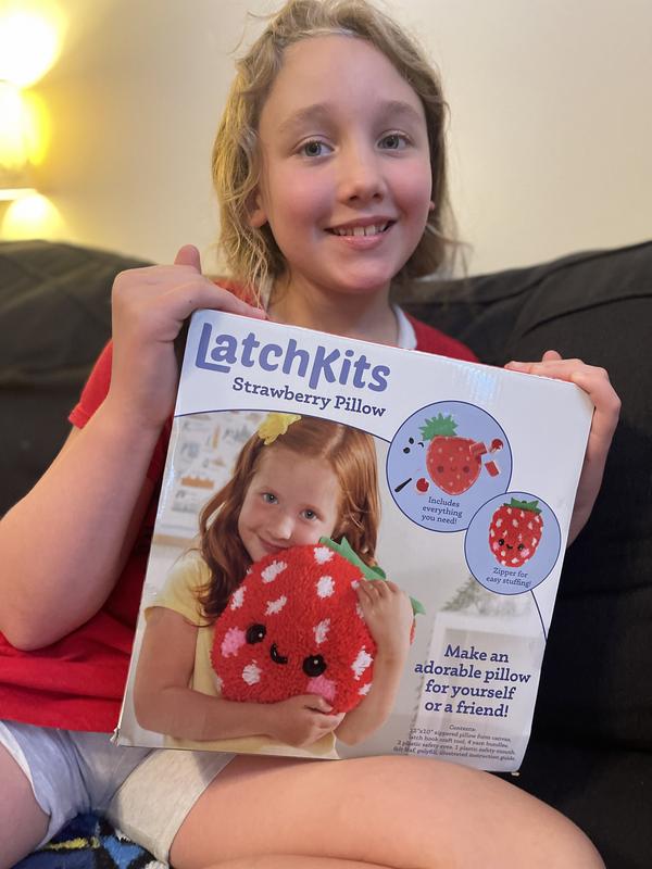 ホビーラホビーレ ラブリーキルト キット 手芸キット | ホビーラホビーレ