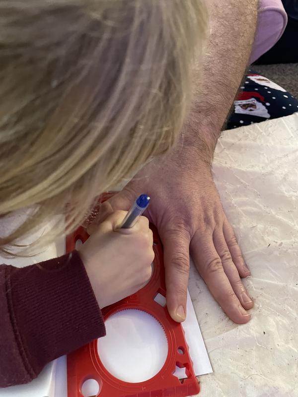 Review Thumbnail Image 1 233134826