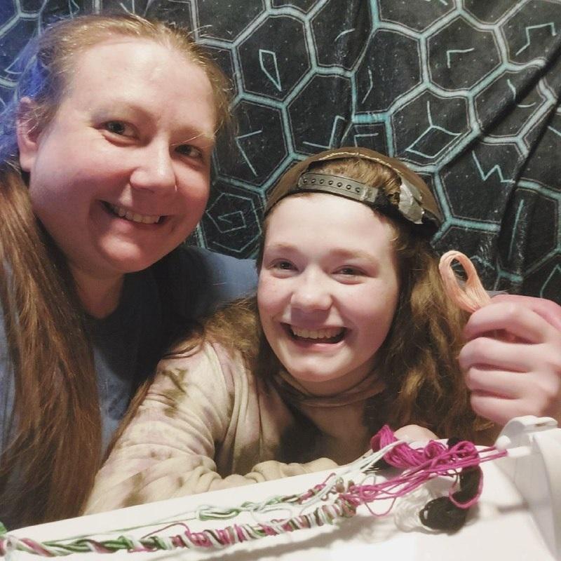 Review Thumbnail Image 2 218441316