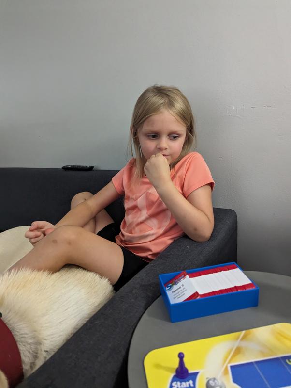 Photo from MomOverMatter