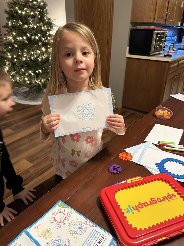 Photo from Artists at work