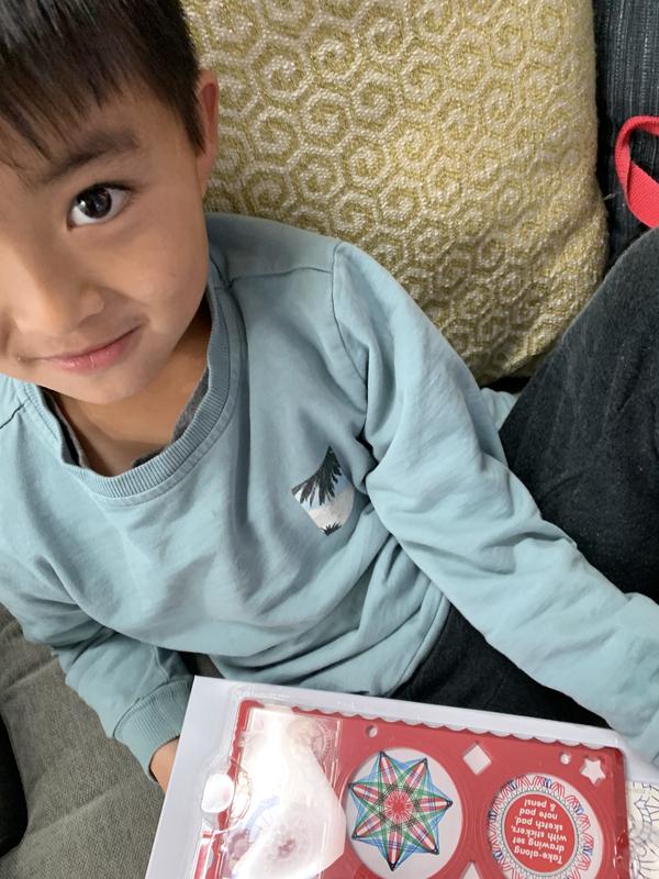 Review Thumbnail Image 1 233331108