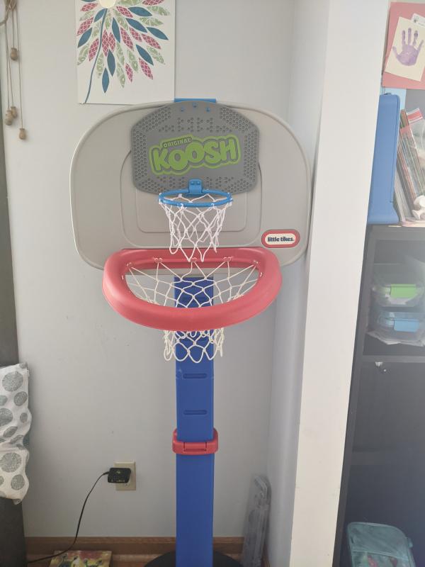 Koosh® Hoops – PlayMonster