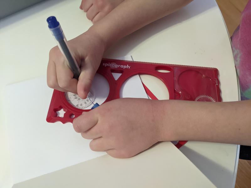 Review Thumbnail Image 2 236637076