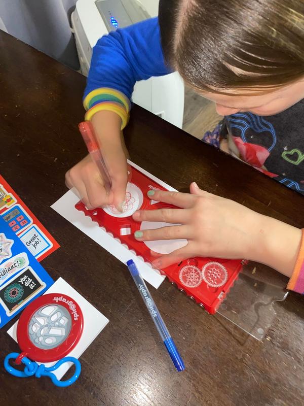 Review Thumbnail Image 3 230686123