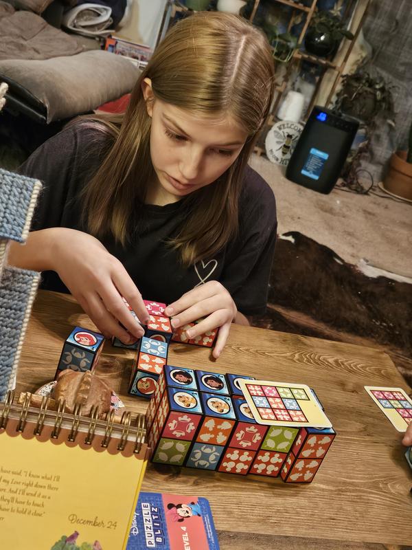 Customer photo for "Great game!"