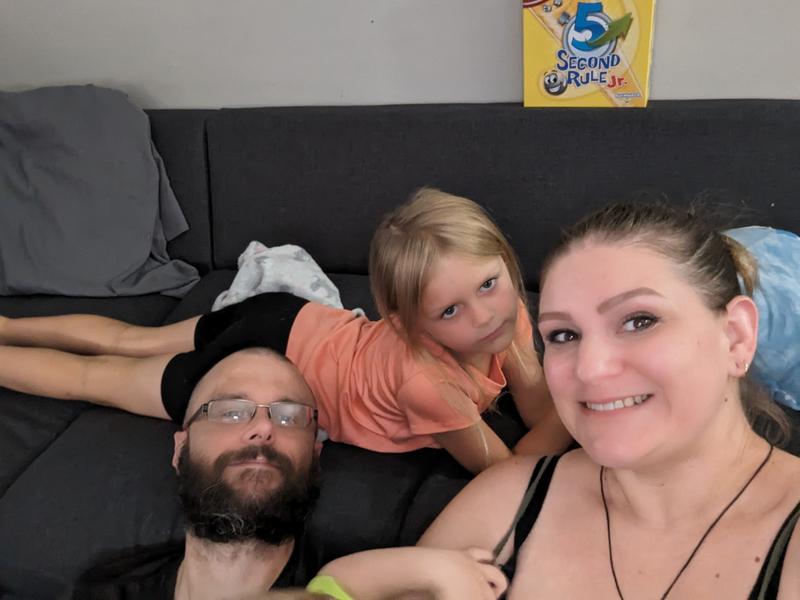 Photo from MomOverMatter