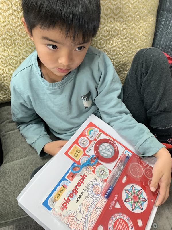 Review Thumbnail Image 0 233331108