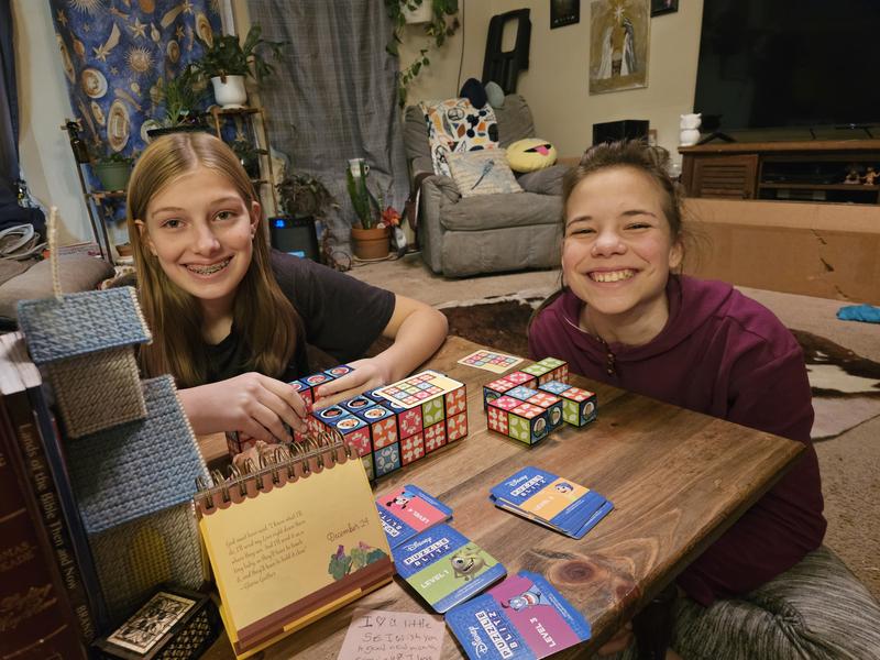Customer photo for "Great game!"