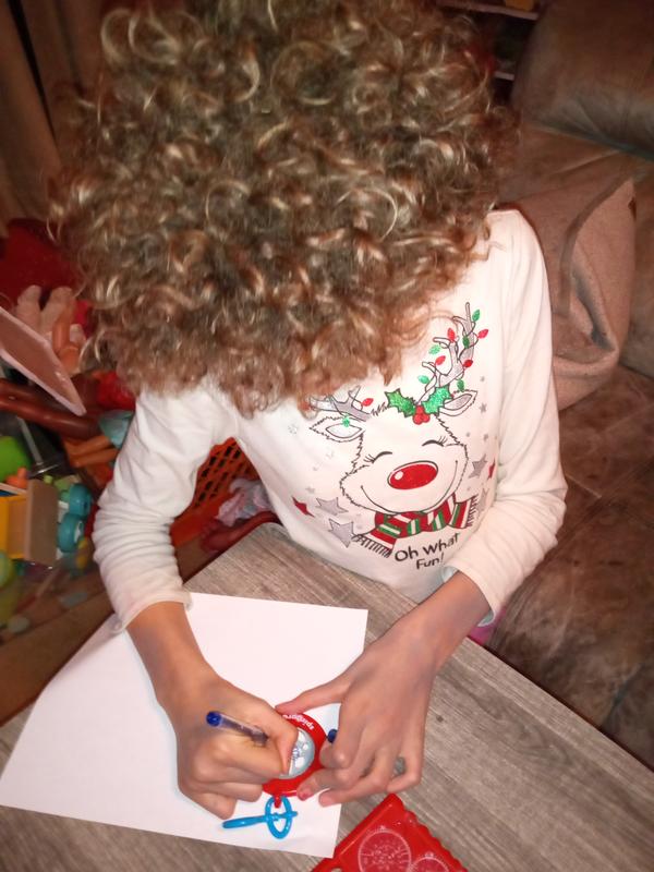 Review Thumbnail Image 0 231416127