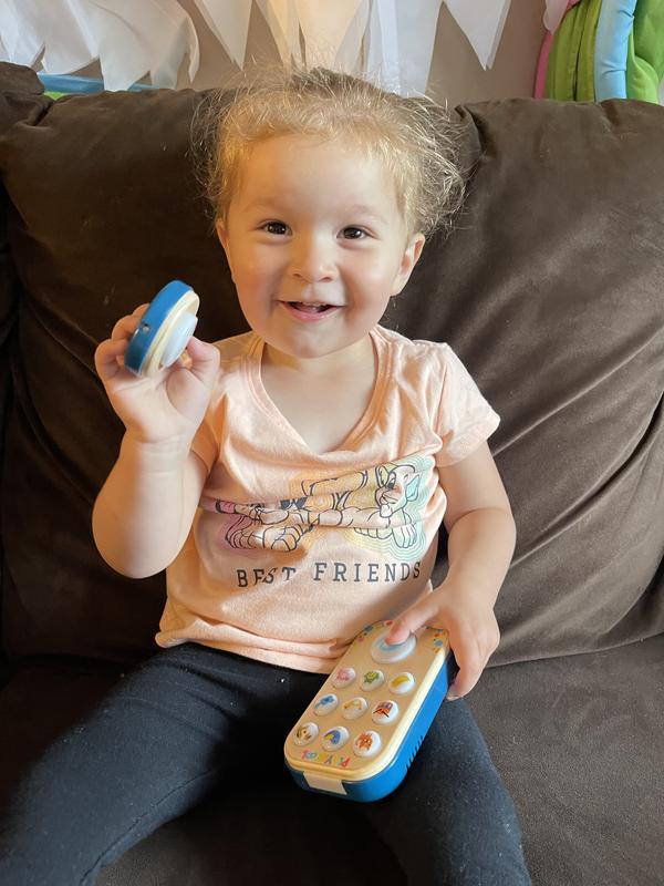 Photo from Lilnene330