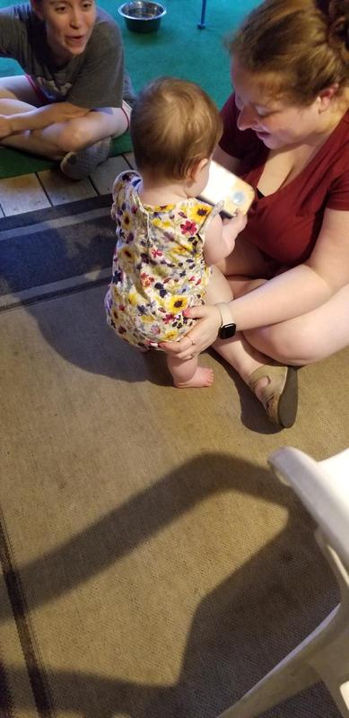 Photo from Goody1143