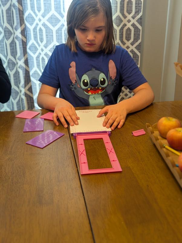 Customer photo for "Pretty Princess Fashion"