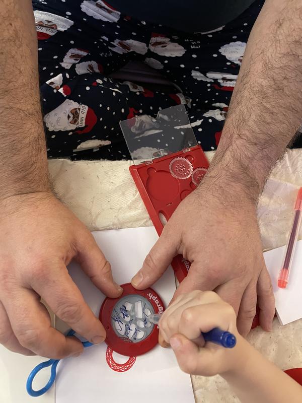 Review Thumbnail Image 3 233134826