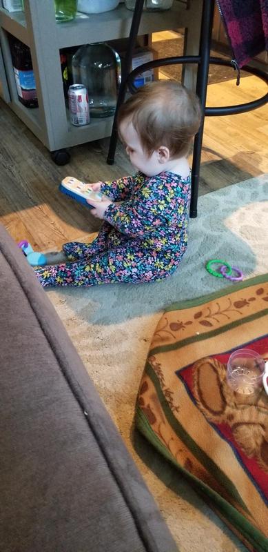 Photo from Goody1143