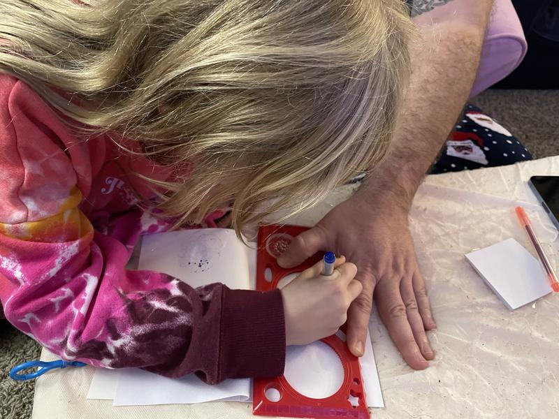 Review Thumbnail Image 2 233134826