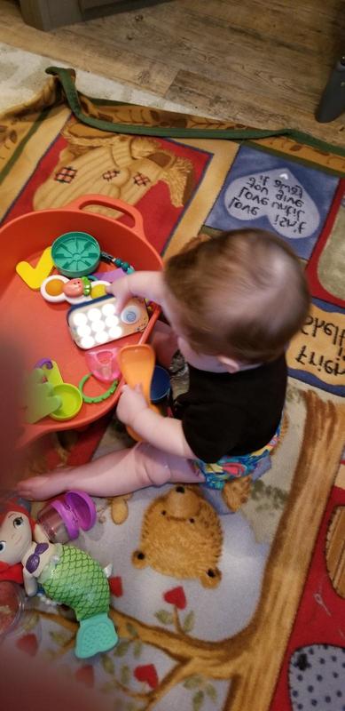 Photo from Goody1143