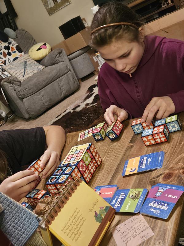 Customer photo for "Great game!"
