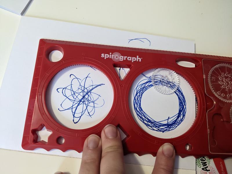 Review Thumbnail Image 0 236637076