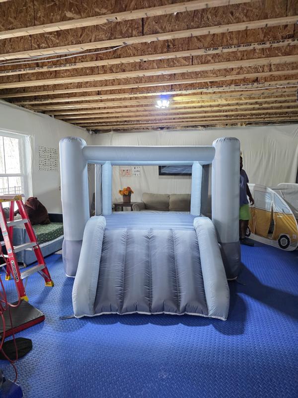 Review Thumbnail Image 0 379303766