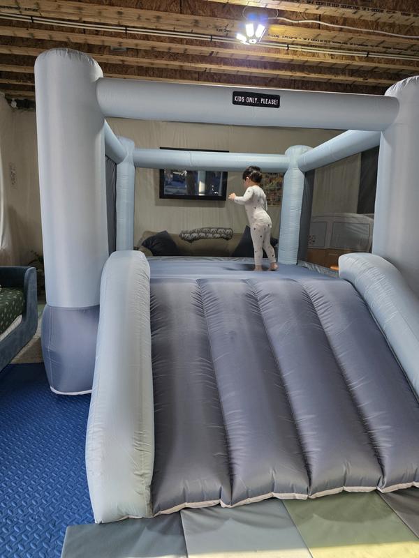 Review Thumbnail Image 1 379303766