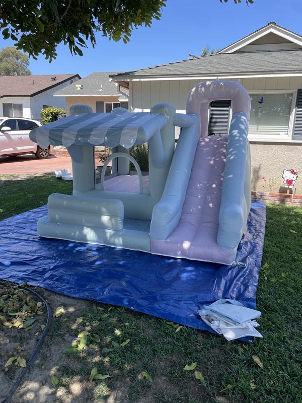 Review Thumbnail Image 1 350237379