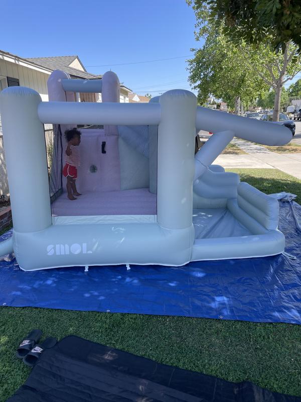 Review Thumbnail Image 2 350237379