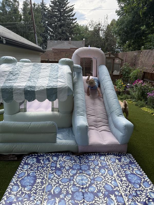 Review Thumbnail Image 0 355004425