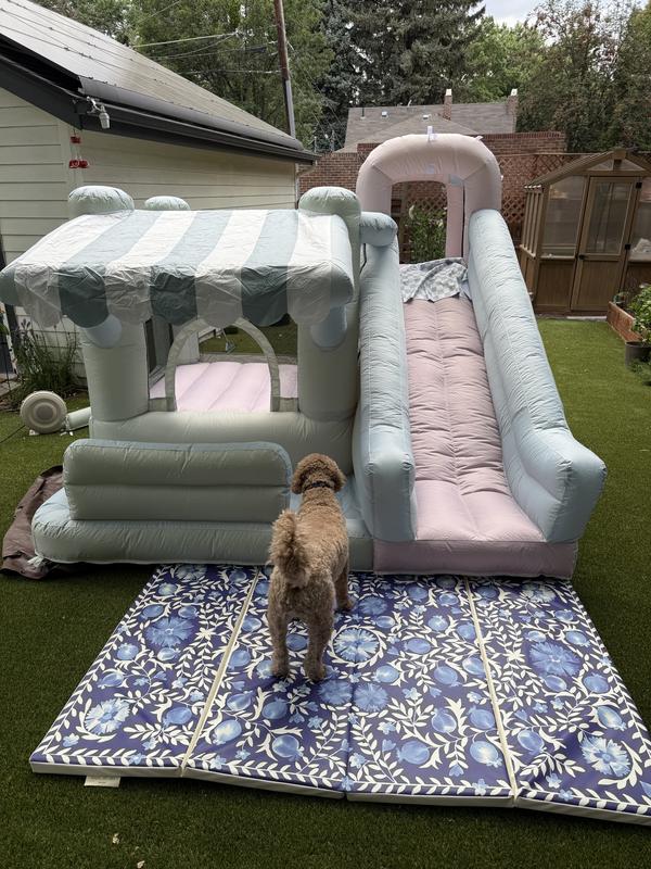 Review Thumbnail Image 1 355004425