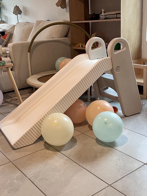 Review Thumbnail Image 0 346552742