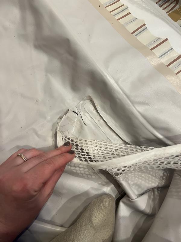 Review Thumbnail Image 1 377141514