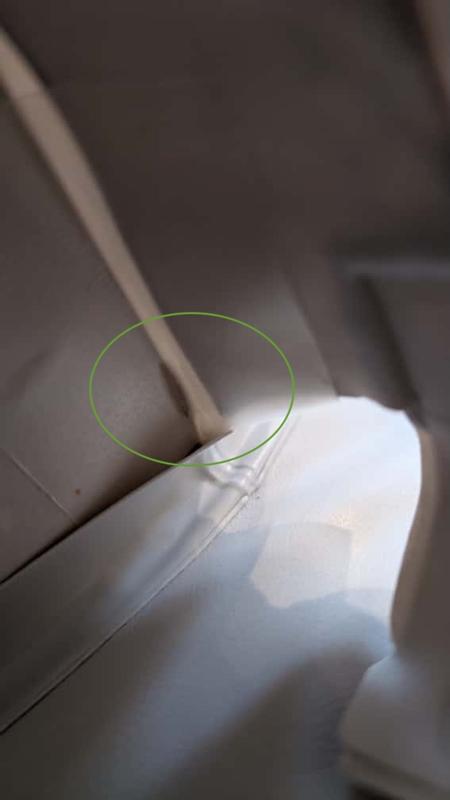 Review Thumbnail Image 0 352263339