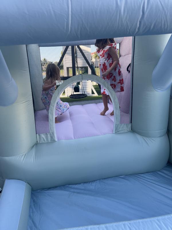 Customer photo for "So much fun"
