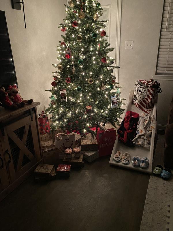 Review Thumbnail Image 0 330917871