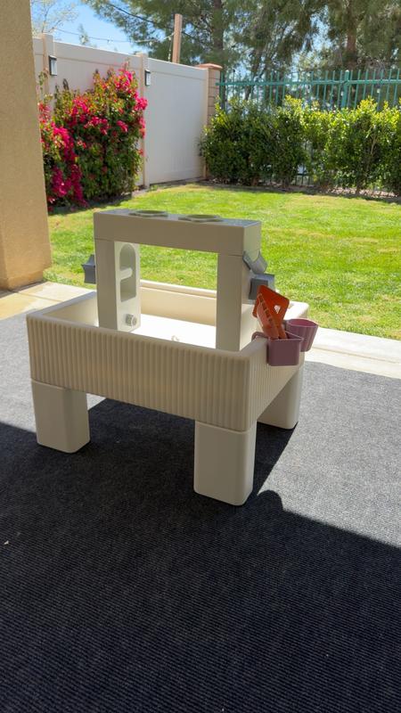 Review Thumbnail Image 0 341006302