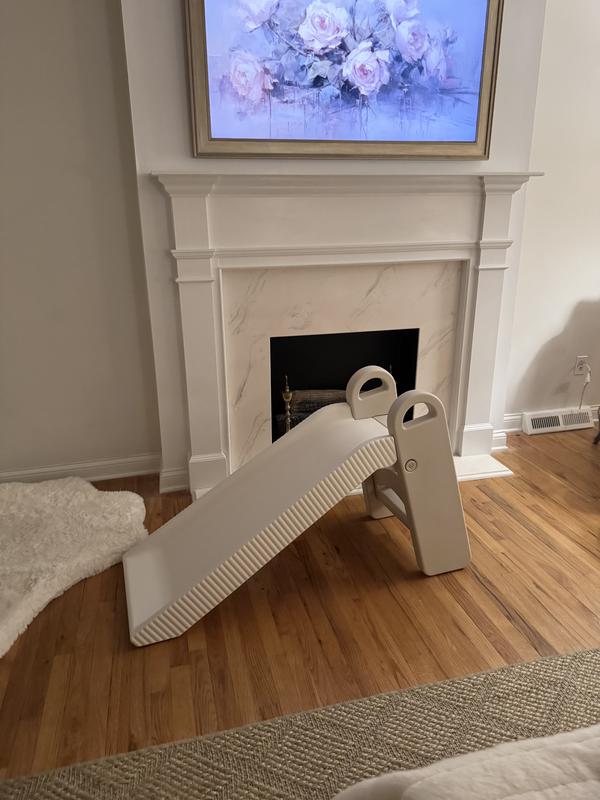 Review Thumbnail Image 0 338697112