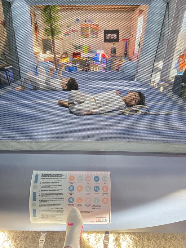 Review Thumbnail Image 2 379303766