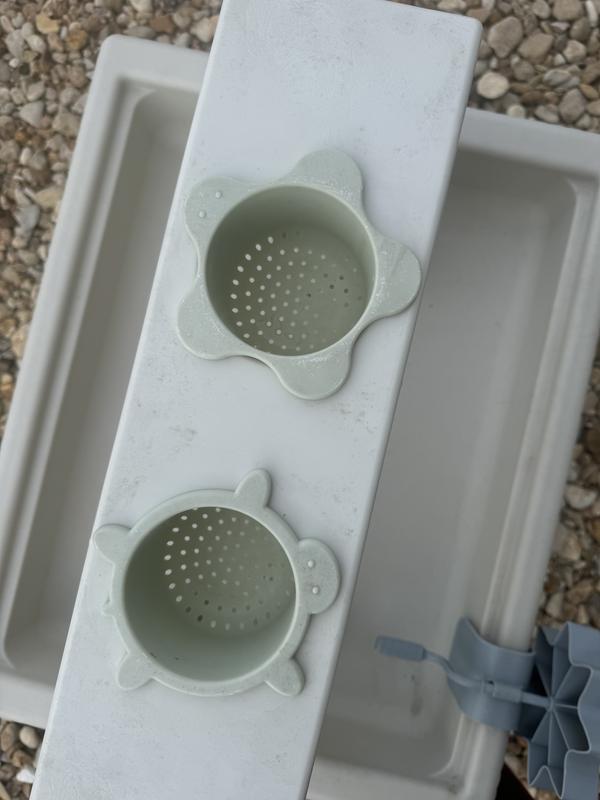 Review Thumbnail Image 0 326245979